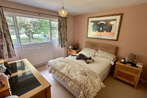 70 Prospect Walk, Hereford, HR1 1PD