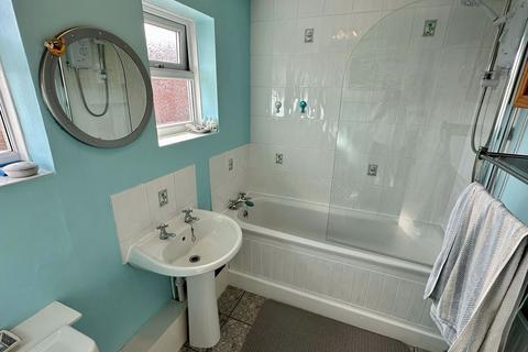 70 Prospect Walk, Hereford, HR1 1PD
