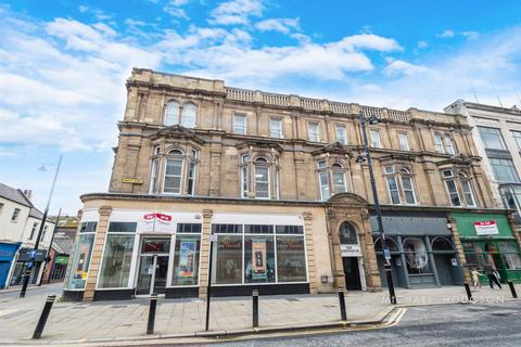 2 bedroom apartment for sale, Fawcett Street, City Centre, Sunderland