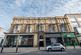 Additional image 16 of Fawcett Street, City Centre, Sunderland