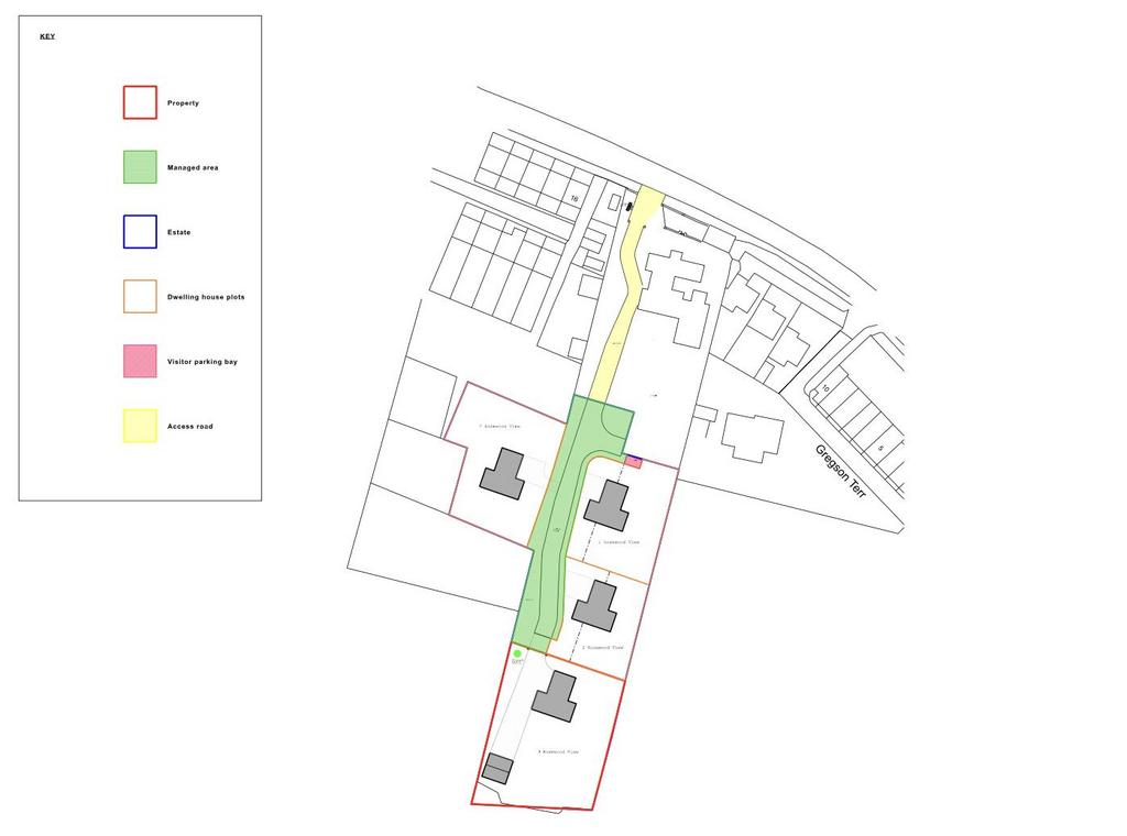 Site plan.png