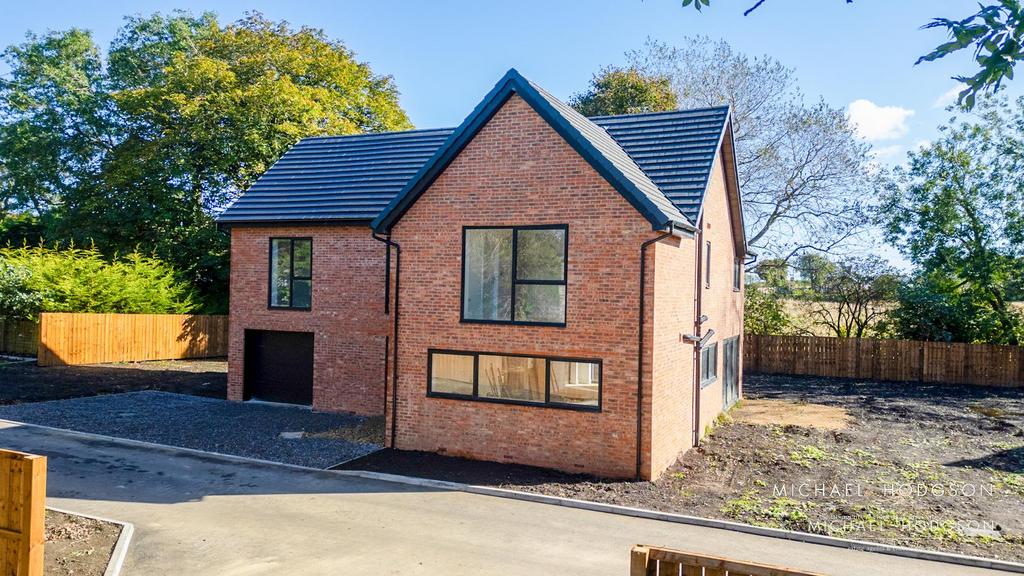 South Hetton-12-2.jpg