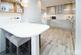 Kitchen / breakfast room