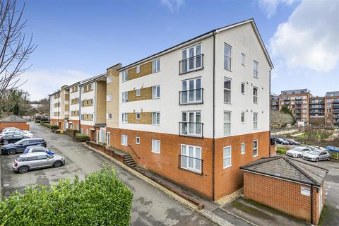 2 bedroom apartment for sale, Lee Heights, Bambridge Court, Maidstone