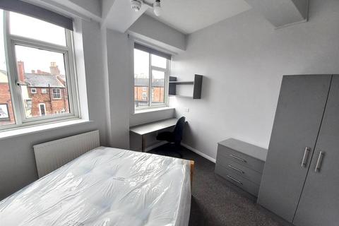 1 bedroom in a house share to rent, Alfreton Road, Nottingham