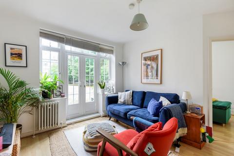 1 bedroom flat for sale, Leigham Court Road, Streatham Hill SW16