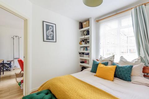 1 bedroom flat for sale, Leigham Court Road, Streatham Hill SW16