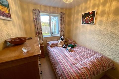 6 Bridgemere Close, Elworth, Sandbach, CW11 1XX