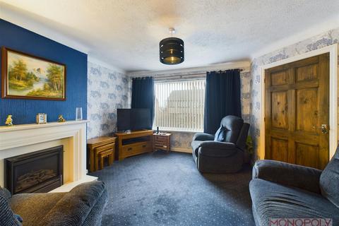 3 bedroom semi-detached house for sale - Ash Close, Summerhill, Wrexham