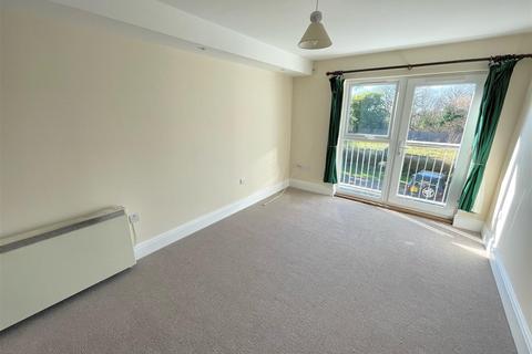 1 bedroom apartment for sale - Willow Court, Clyne Common, Swansea