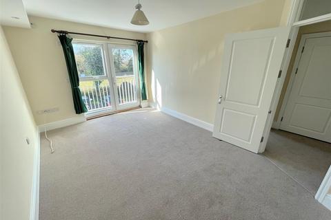 1 bedroom apartment for sale - Willow Court, Clyne Common, Swansea