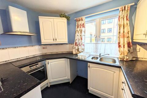 2 bedroom flat for sale, Alexandra Road, Barnstaple