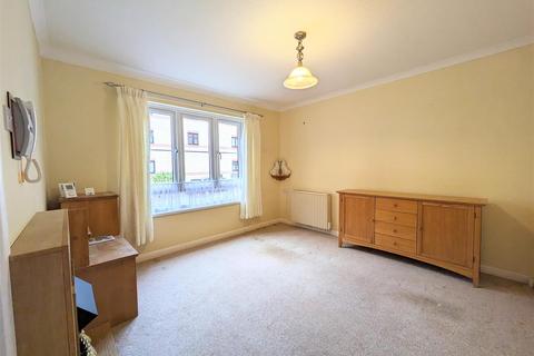 2 bedroom flat for sale, Alexandra Road, Barnstaple