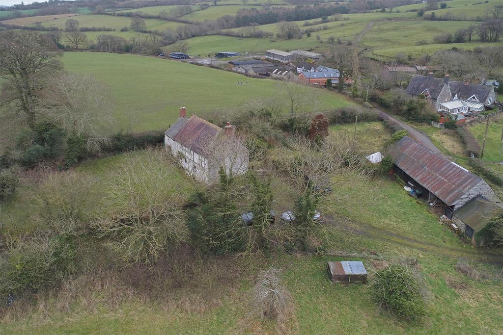 Dji 0003.jpg