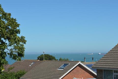 4 bedroom detached house for sale, SEAVIEW