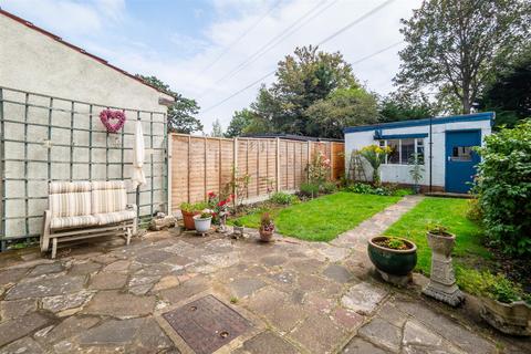 3 bedroom semi-detached house for sale, Sherborne Road, Sutton