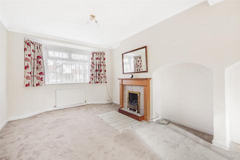 3 bedroom semi-detached house for sale, Sherborne Road, Sutton