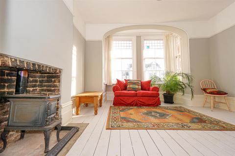 1 bedroom flat for sale, Combermere Road, St. Leonards-On-Sea