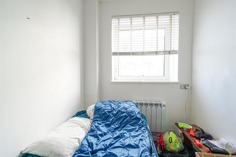 2 bedroom flat for sale, Norman Road, St. Leonards-On-Sea