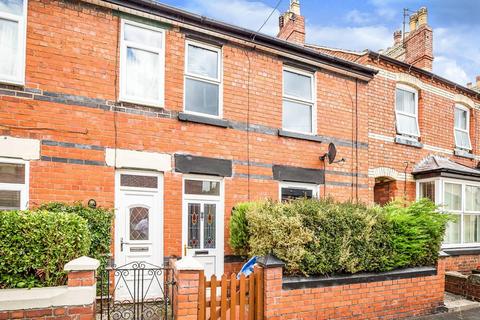 54 Albert Road, Oswestry, SY11 1NH