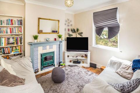 54 Albert Road, Oswestry, SY11 1NH