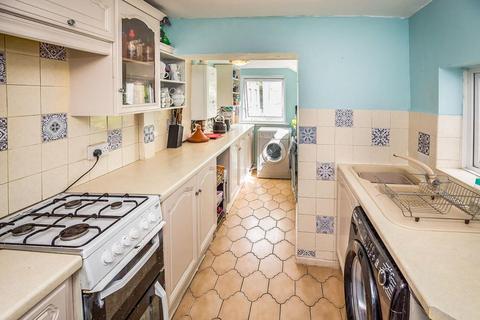 54 Albert Road, Oswestry, SY11 1NH