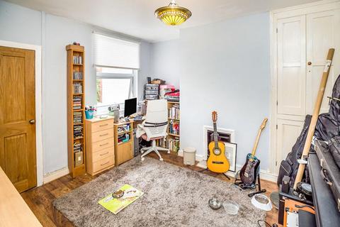 54 Albert Road, Oswestry, SY11 1NH