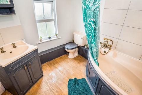 54 Albert Road, Oswestry, SY11 1NH