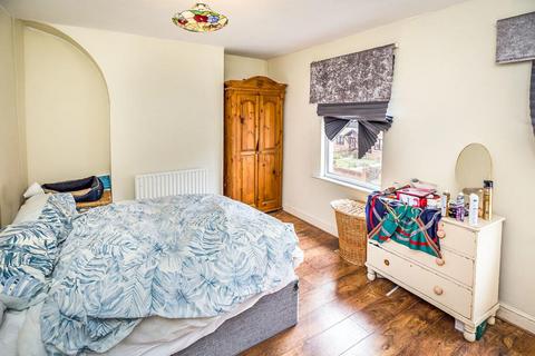 54 Albert Road, Oswestry, SY11 1NH