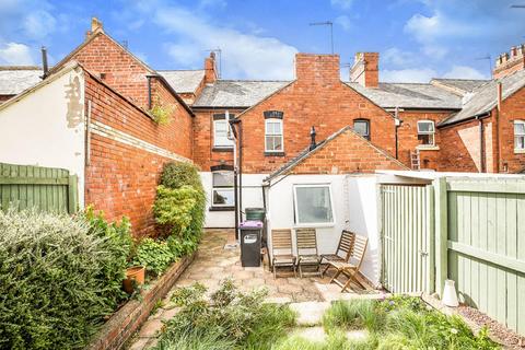 54 Albert Road, Oswestry, SY11 1NH