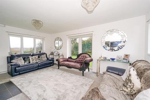 3 bedroom detached house for sale, The Thorne, Guestling