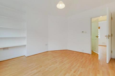 1 bedroom flat for sale, Perry Vale, London, SE23