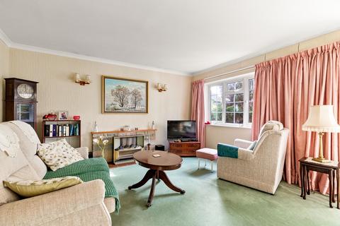 4 bedroom detached house for sale, The Grange, Westcourt Lane, Shepherdswell, Dover, CT15