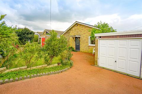 3 bedroom detached bungalow for sale, Pine Avenue, Hastings