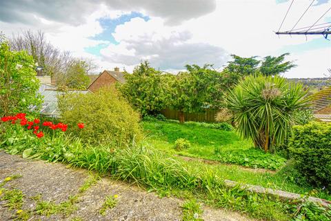 3 bedroom detached bungalow for sale, Pine Avenue, Hastings