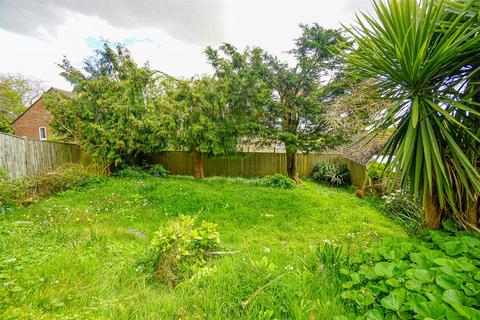 3 bedroom detached bungalow for sale, Pine Avenue, Hastings