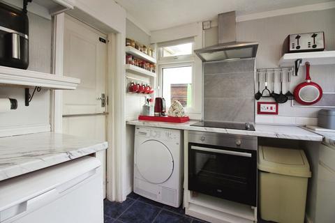 3 bedroom semi-detached house for sale, The Woodlands, Wirral, CH49