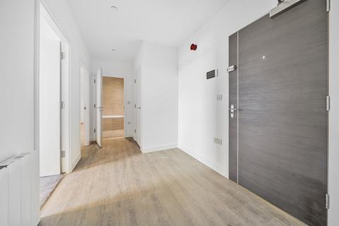 2 bedroom apartment to rent, Beckenham Road, Beckenham BR3