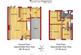 37 Longmeadows v2[95820].jpg