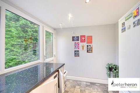 37 Longmeadows, Sunderland, SR3 3SE