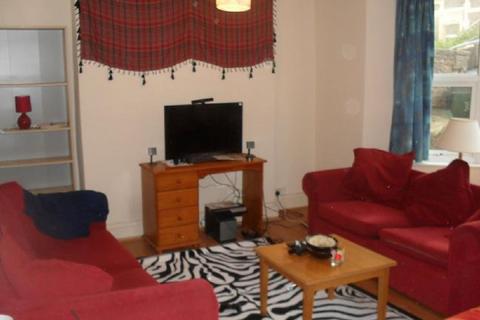 6 bedroom house share to rent, Bristol BS6