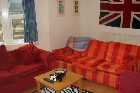 6 bedroom house share to rent, Bristol BS6