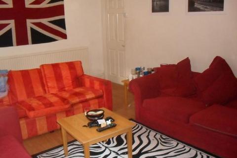 6 bedroom house share to rent, Bristol BS6