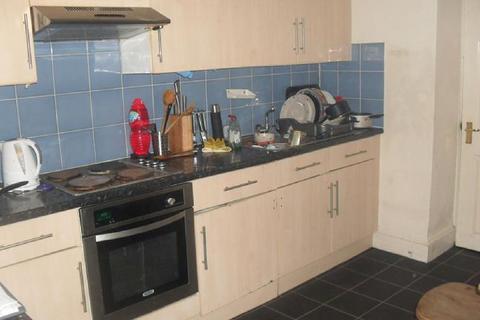 6 bedroom house share to rent, Bristol BS6