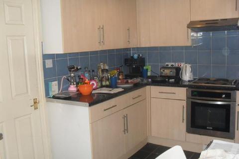 6 bedroom house share to rent, Bristol BS6