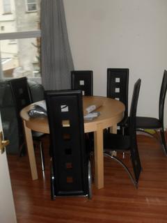 6 bedroom house share to rent, Bristol BS6