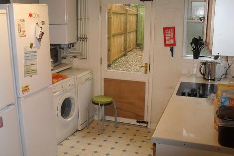 6 bedroom house share to rent, Bristol BS6