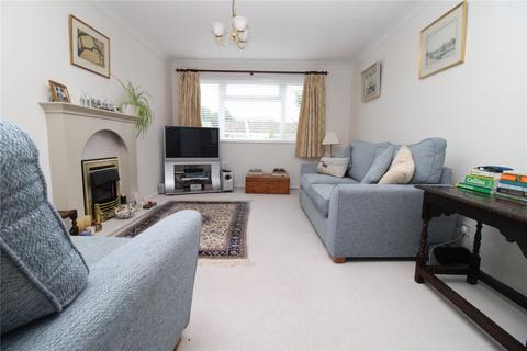 4 bedroom detached house for sale, Riverview, Melton, Woodbridge, Suffolk, IP12