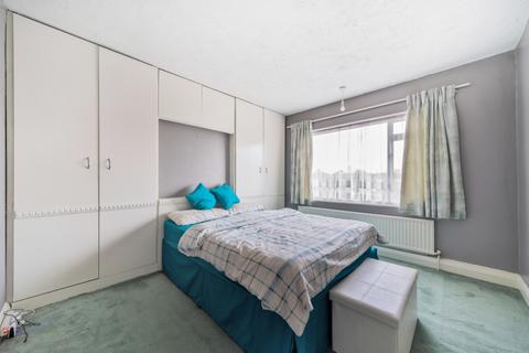 54 Morden Way, Sutton, SM3 9PG