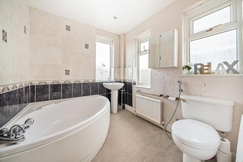 54 Morden Way, Sutton, SM3 9PG